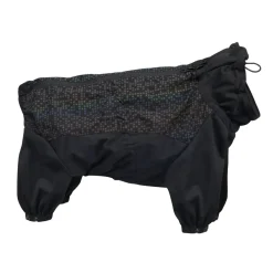 Nippy haalari luminous musta>Little&Bigger Online