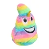 Poop Happens yksisarviskakka>Little&Bigger Discount