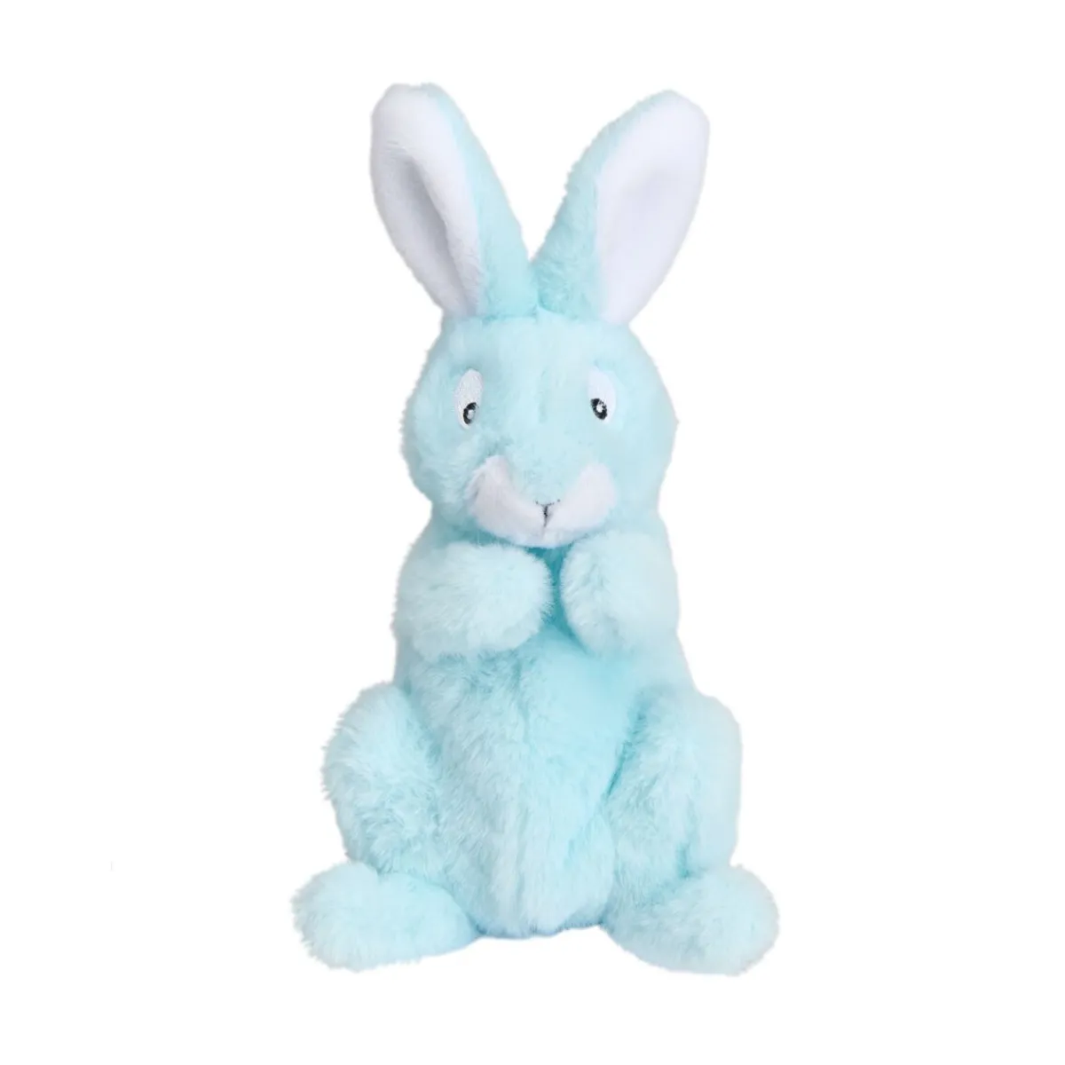 Puppy Basics cuddly bunny>Little&Bigger New