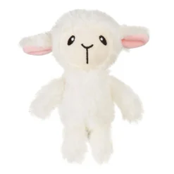 Puppy Basics minipehmo lammas>Little&Bigger Hot