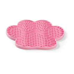 Puppy Basics nuolumatto Tassu>Little&Bigger Discount