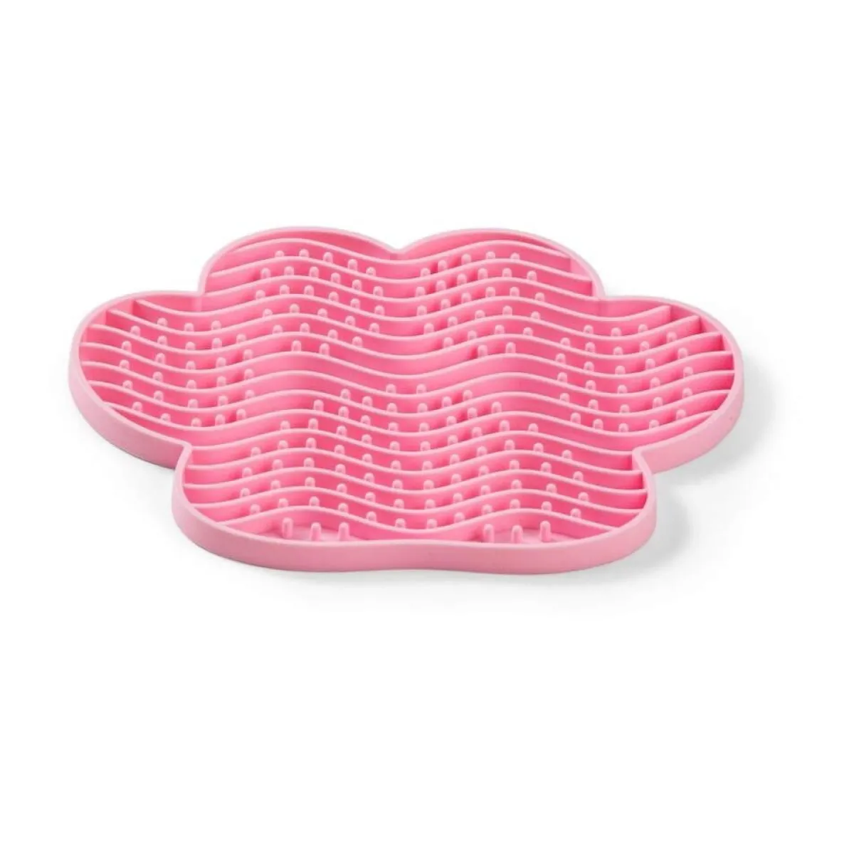 Puppy Basics nuolumatto Tassu>Little&Bigger Discount