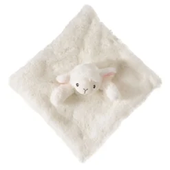 Puppy Basics peitepehmo lammas>Little&Bigger Hot