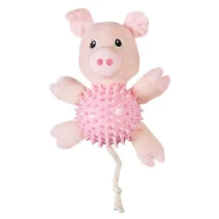 Puppy Basics piikkisika>Little&Bigger Sale