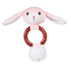 Puppy Basics pururengas-pupu>Little&Bigger New
