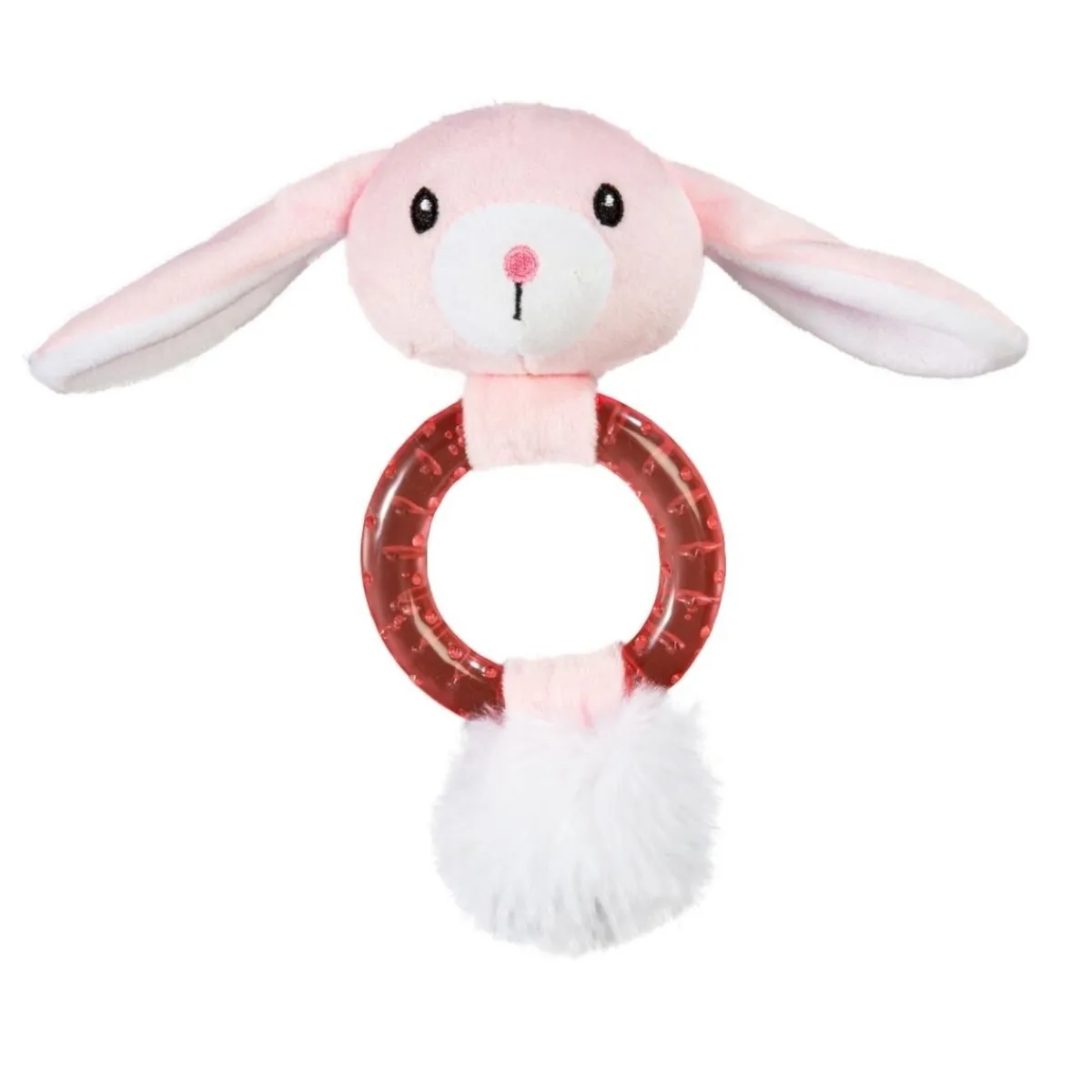 Puppy Basics pururengas-pupu>Little&Bigger New