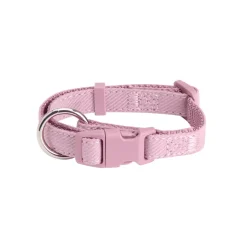 Little & Bigger PuppyBasics Taffi -pentupanta>Little&Bigger Discount