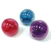 Roll-a-Treat Ball aktivointipallo>Little&Bigger Best