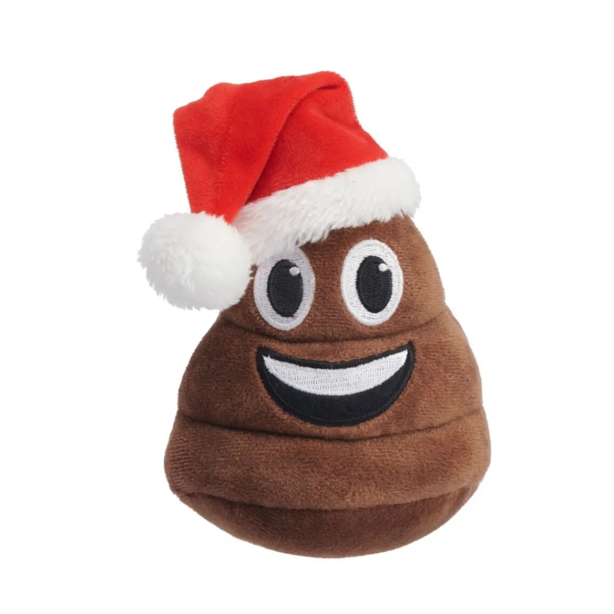Seasons Classics Xmas-kakka>Little&Bigger Hot
