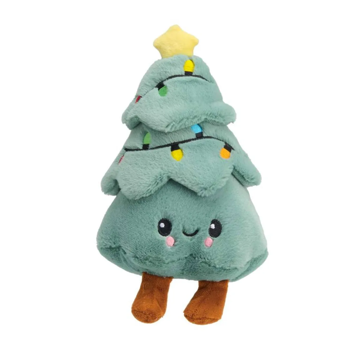 Seasons Classics joulukuusi>Little&Bigger Online