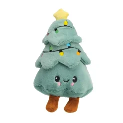 Seasons Classics joulukuusi>Little&Bigger Online