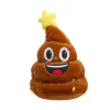 Seasons Classics Xmas-kakka>Little&Bigger Sale