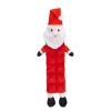Seasons Classics monivinkujoulupukki>Little&Bigger Discount