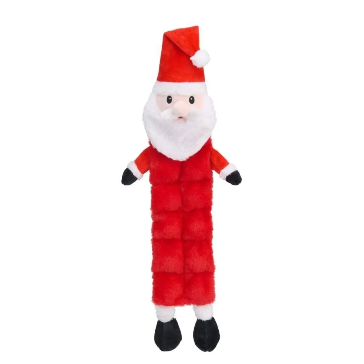 Seasons Classics monivinkujoulupukki>Little&Bigger Discount