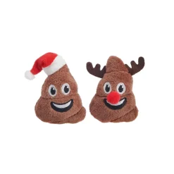 Seasons Classics joulukakka 2-pack>Little&Bigger New