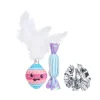 Seasons Classics joululelut 3-pack>Little&Bigger Outlet