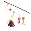 Seasons Classics 3 in 1 kissanonki vaihtoleluilla>Little&Bigger Outlet