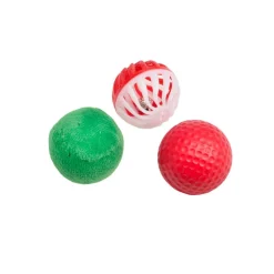 Seasons Classics pallomix 3-pack>Little&Bigger New