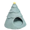 Seasons Classics kuusi luolapeti>Little&Bigger Discount