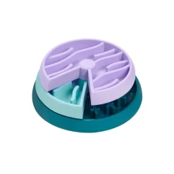 Seek-a-Treat cake spinner aktivointipeli>Little&Bigger Discount