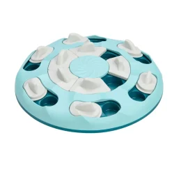 Seek-a-Treat shark slider aktivointipeli>Little&Bigger Sale