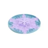 Snowflake 3D-nuuskulautanen>Little&Bigger Sale