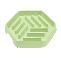 Tasty hexagon -melamiininen ahmimisenestokuppi>Little&Bigger Clearance