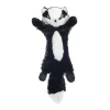 Woodland Friends täytteetön mäyrä>Little&Bigger Sale
