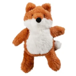 Woodland Friends kettu piikkipallolla>Little&Bigger Sale
