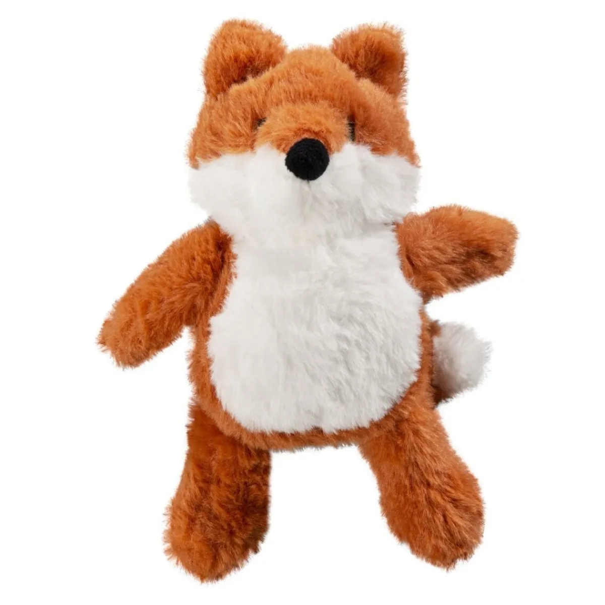 Woodland Friends kettu piikkipallolla>Little&Bigger Sale
