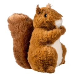 Woodland Friends orava>Little&Bigger Discount