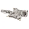 Woodland Friends liito-orava>Little&Bigger New