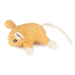 Wool hiiri>Little&Bigger Clearance