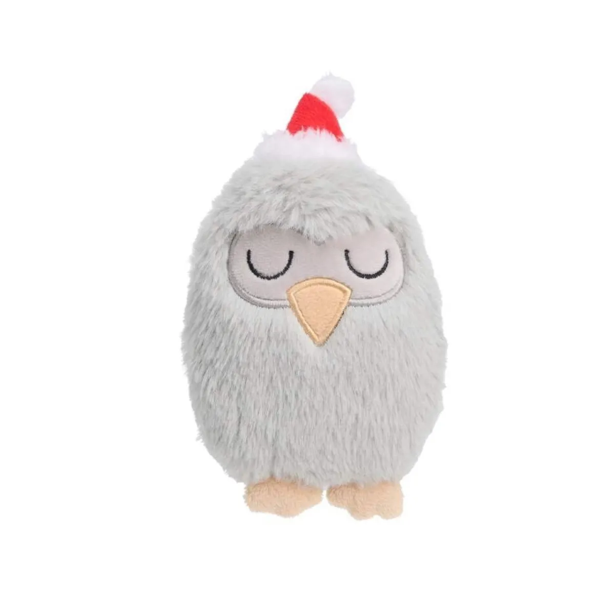 Xmas Stories pieni pöllö>Little&Bigger Online