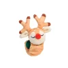 Xmas Stories poro, aktivointilelu kissalle>Little&Bigger Clearance