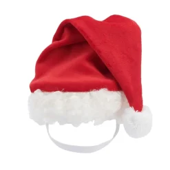 Xmas Tonttulakki>Little&Bigger Best