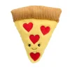 XOXO rakkauspizza>Little&Bigger Discount