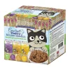 Gourmet Poultry Mousse Selection 8x85g>Little BigPaw Outlet