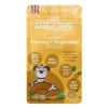 Turkey & Vegetables Dinner>Little BigPaw Outlet