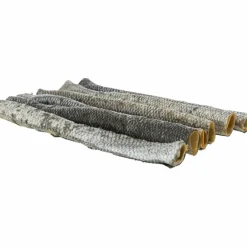 Lohennahka 150g, Natural>Trixie Best