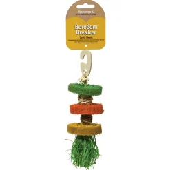 Loofa Hoola lelu>Rosewood Sale