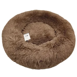 pörröpeti ruskea>Lounge Scandinavia Sale