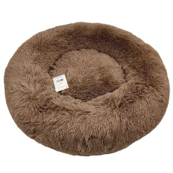 pörröpeti ruskea>Lounge Scandinavia Sale