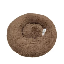pörröpeti ruskea>Lounge Scandinavia Sale