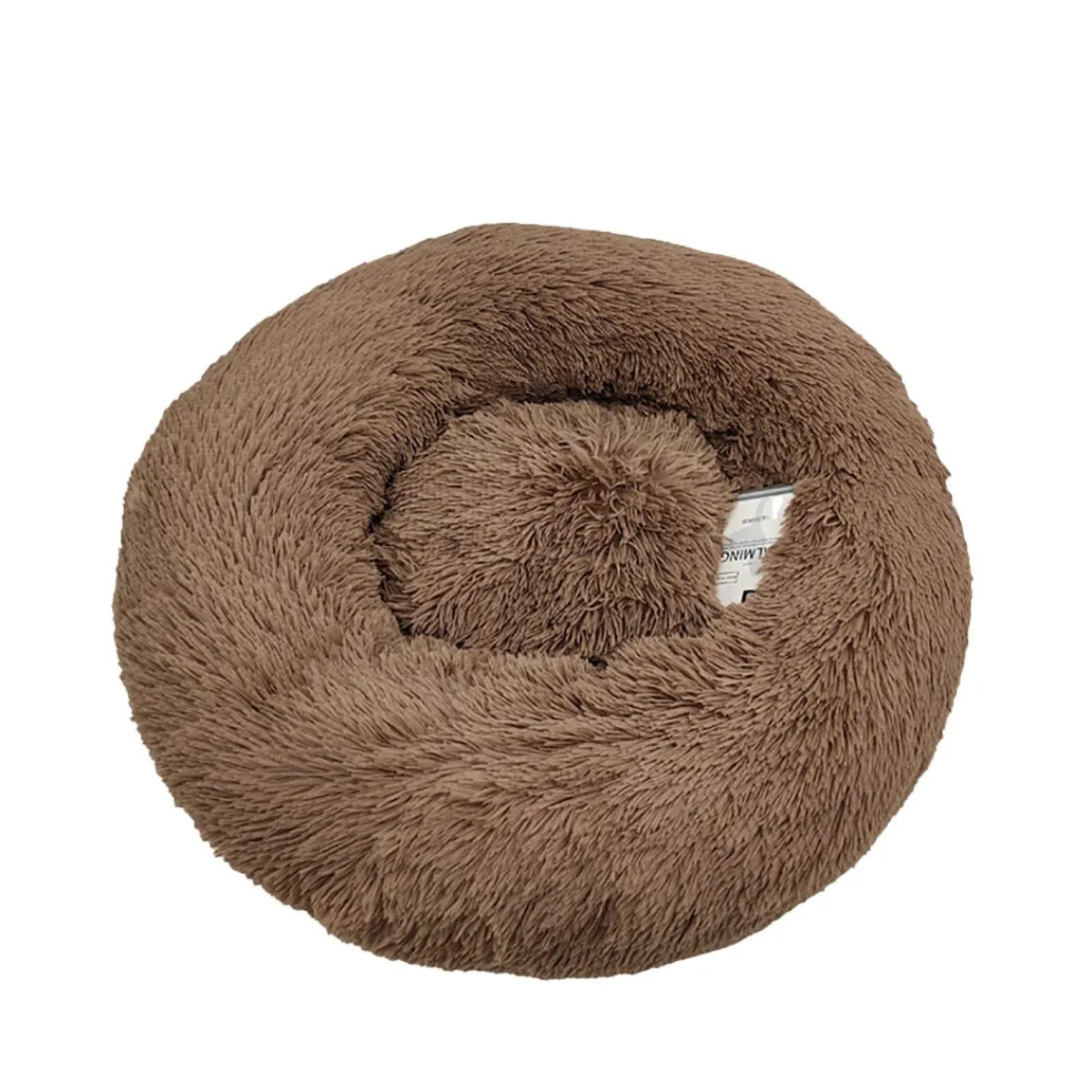 pörröpeti ruskea>Lounge Scandinavia Sale