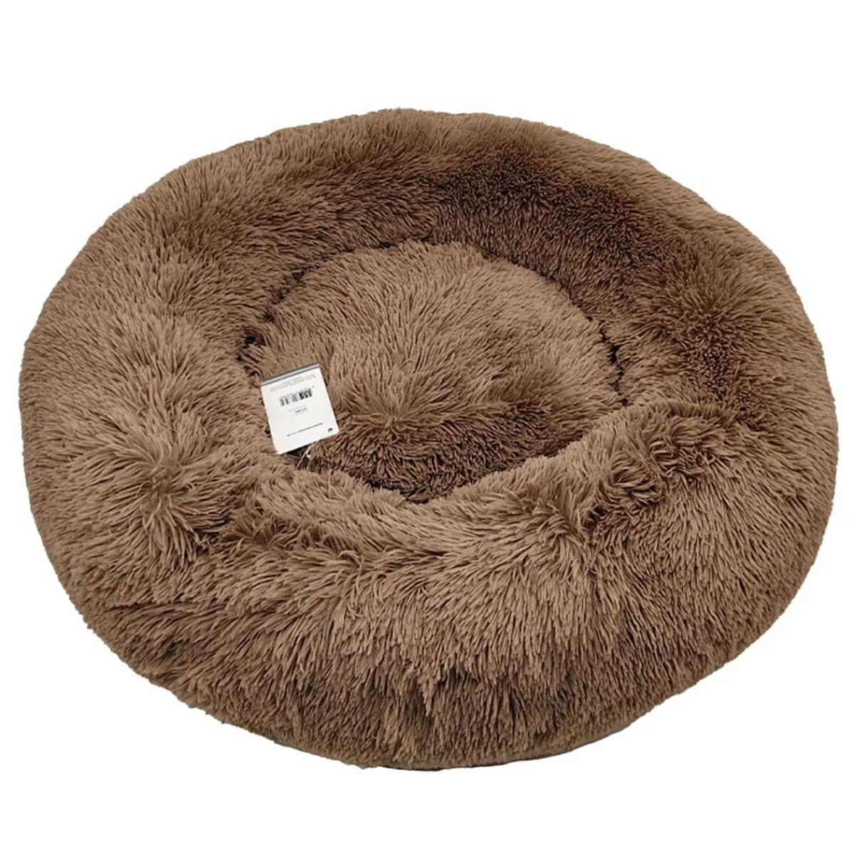 pörröpeti ruskea>Lounge Scandinavia Sale