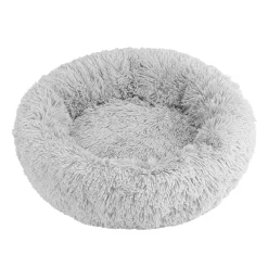 pörröpeti vaaleanharmaa>Lounge Scandinavia Discount