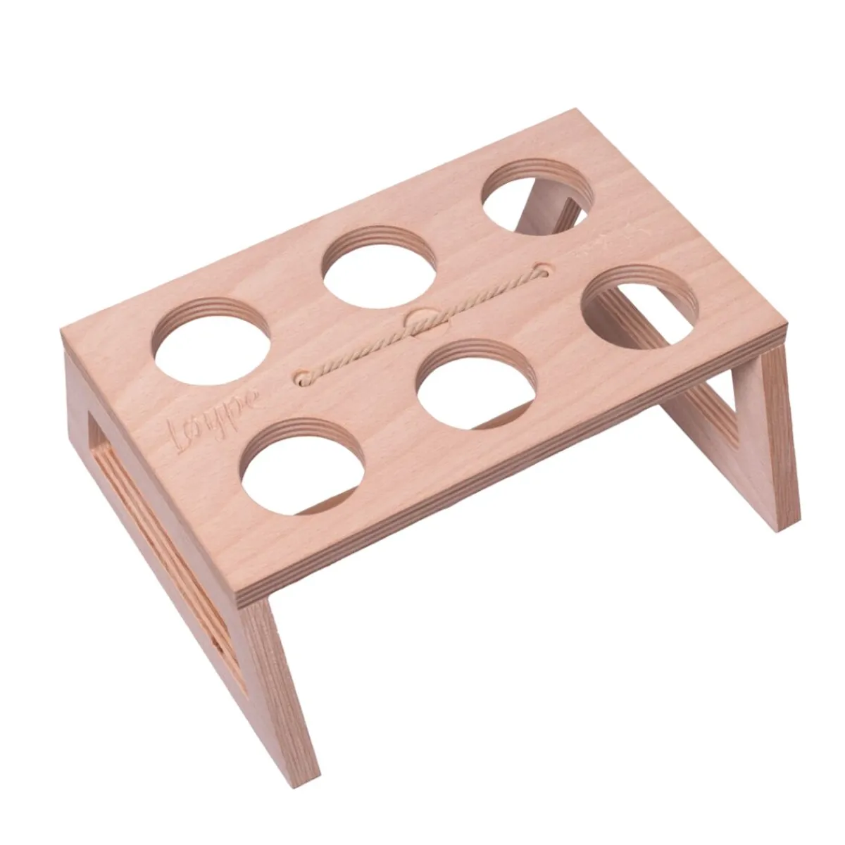Nosework-teline>Loype Discount