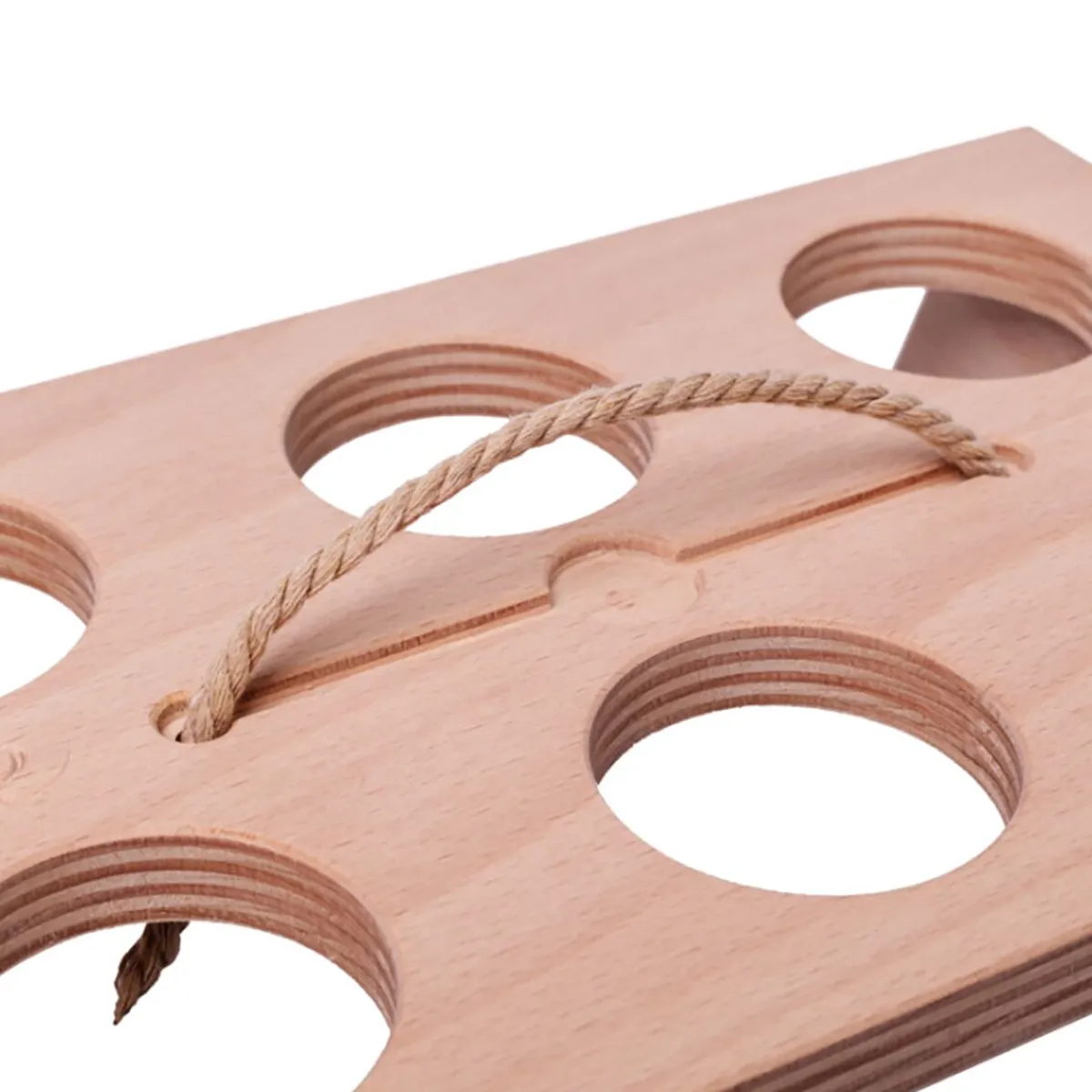 Nosework-teline>Loype Discount