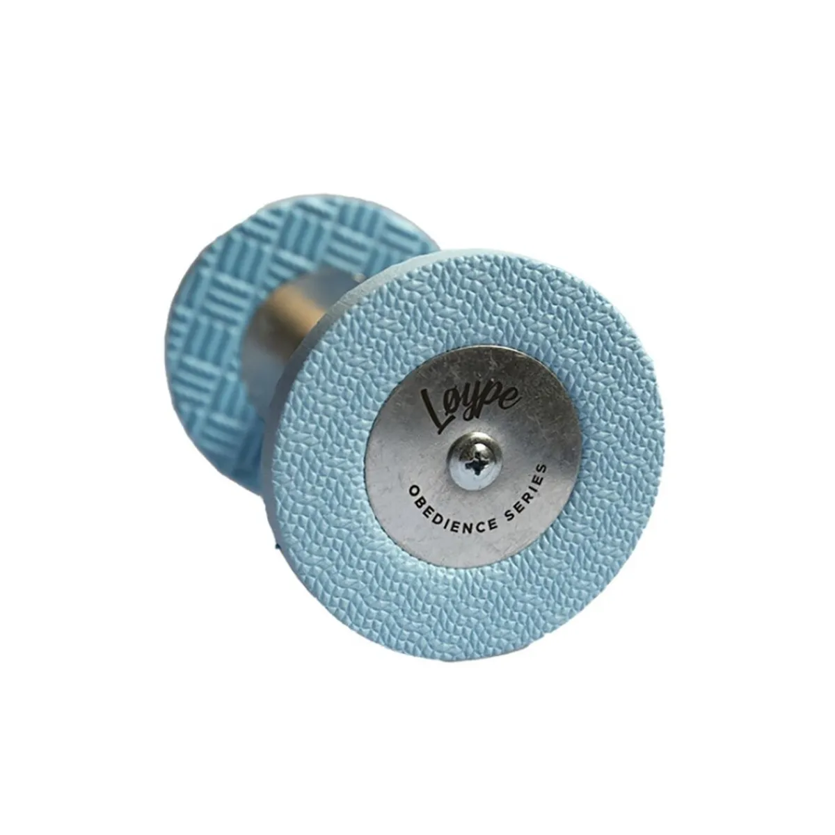 Pehmokapula pennulle, sininen>Loype